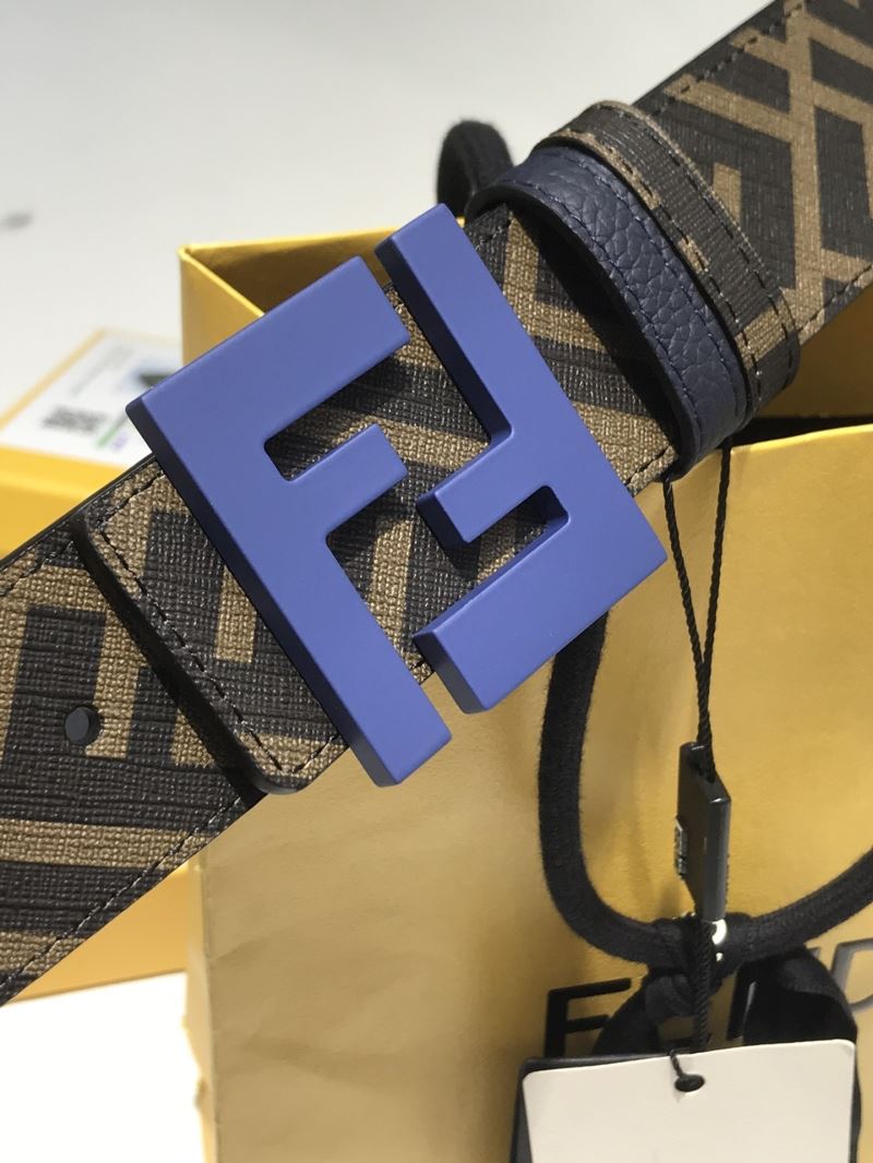 FENDI